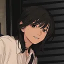 extrawei