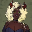 jahquella