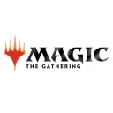 wotc_