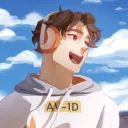 avidmc