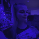 avatar ♡‧₊˚𝓐𝓷𝓰𝓮𝓵 𝓥. ( •̀ - •́ )