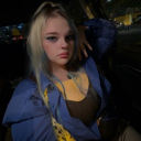 avatar ♡‧₊˚𝓐𝓷𝓰𝓮𝓵 𝓥. ( •̀ - •́ )