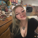 avatar ♡‧₊˚𝓐𝓷𝓰𝓮𝓵 𝓥. ( •̀ - •́ )