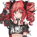 Discord Avatar