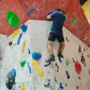 kaizen.k