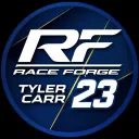 tylercarr23