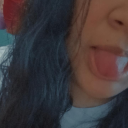 ruthcaro14