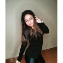 tedyqueen