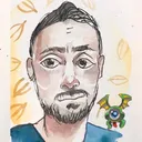 keithdiceborngames