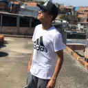 renatoassuncao avatar