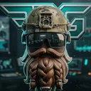 frg_hammer
