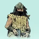 velkenlumber avatar