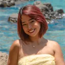 madambaby.