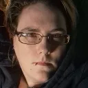 amberlynne
