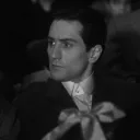 theonewhoasked1954