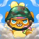 bidaman.