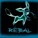 rebal6678