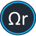 ohmr88