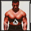 motivationburnz