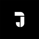 jz_7589