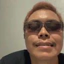 briyanes