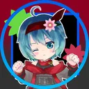 _varyu