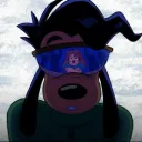 baddmanjose