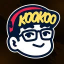 .kookoocryptotv