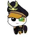 mrpalochkiee