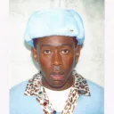 chopsilog avatar