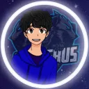 orthrua