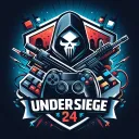 undersiege24