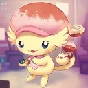 cptcinna