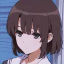 megudola