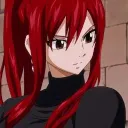 _liy4
