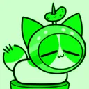 cyanidejam
