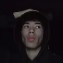 feeh1