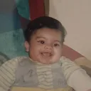 xrrc