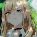 avatar Makii