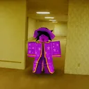 laservr1