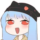 ushio_va
