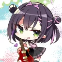 .attacky