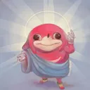 .juanmaneitor