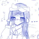 x_gumi_x