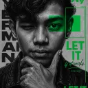 aryakun.id