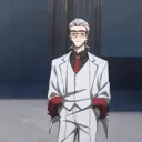 amadeus_gaming69