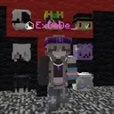 .exdede