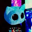 wecreatures