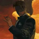 hidden_binary