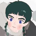 skylitkitty